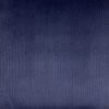 dk-navy