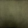 dk-olive