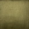drab