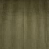 loden