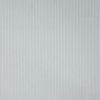undyed-white
