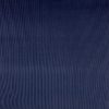 dk-navy