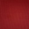 rich-red