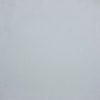 pfd-undyed