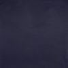 dk-navy