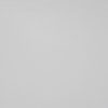 pfd-undyed