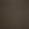 dark-brown