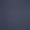 dark-navy