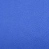 lt-blue
