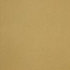 new-beige