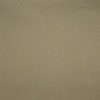 dk-beige