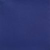 mid-blue