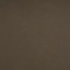 dark-brown