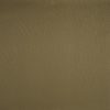 drab
