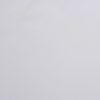 pfd-undyed
