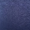 french-blue