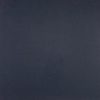 dark-navy