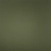 dark-olive
