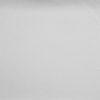 undyed-white