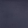 dk-navy