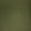 dark-olive