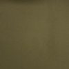 new-lovat