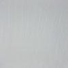undyed-white