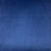 dark-blue