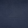 dark-navy