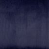 dark-navy