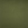 dark-olive