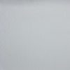 pfd-undyed