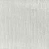pfd-undyed
