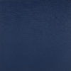 dk-navy