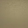 putty