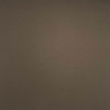 dark-brown