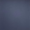 dark-navy