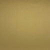 new-beige