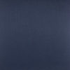 dk-navy