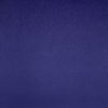 light-navy