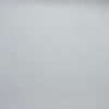 pfd-undyed