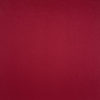 redcurrant